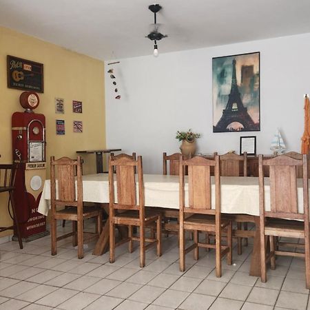 Apto Ubatuba Maranduba 80 Mt Praia Dış mekan fotoğraf