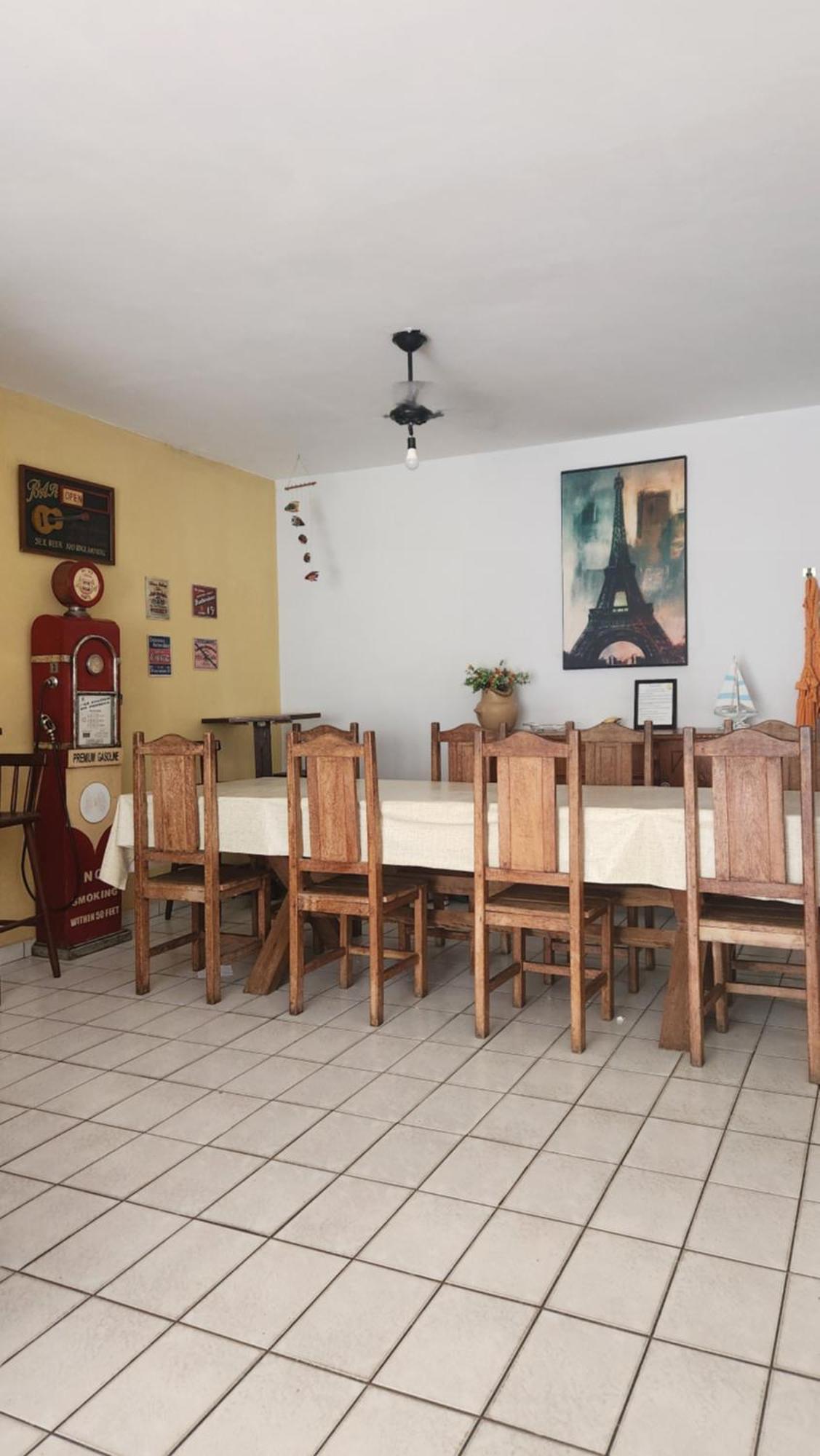 Apto Ubatuba Maranduba 80 Mt Praia Dış mekan fotoğraf